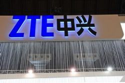 （详细教程）沧州市工厂咨询服务电话_哔哩哔哩